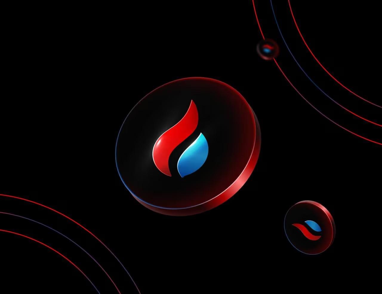 Huobi HTX